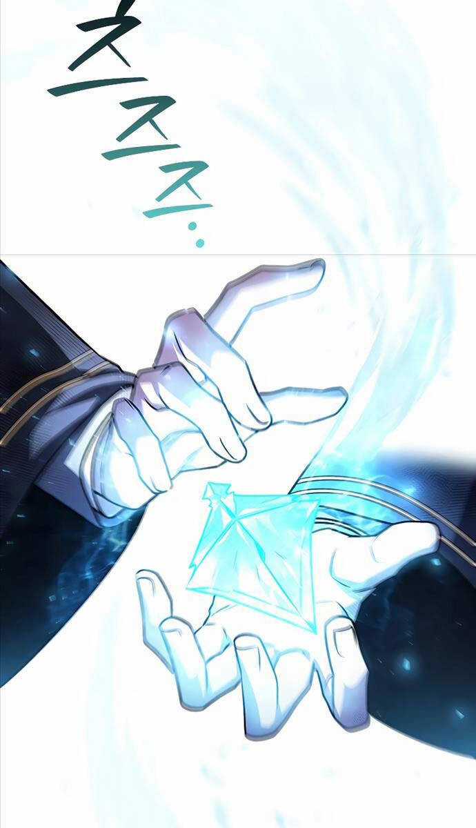 Thực Long Ma Pháp Sư - Chương 50 - Trang 43