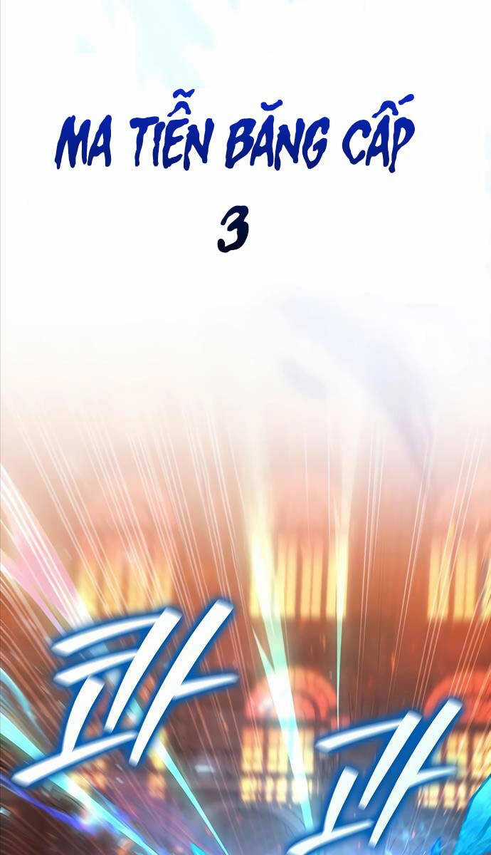 Thực Long Ma Pháp Sư - Chương 50 - Trang 44