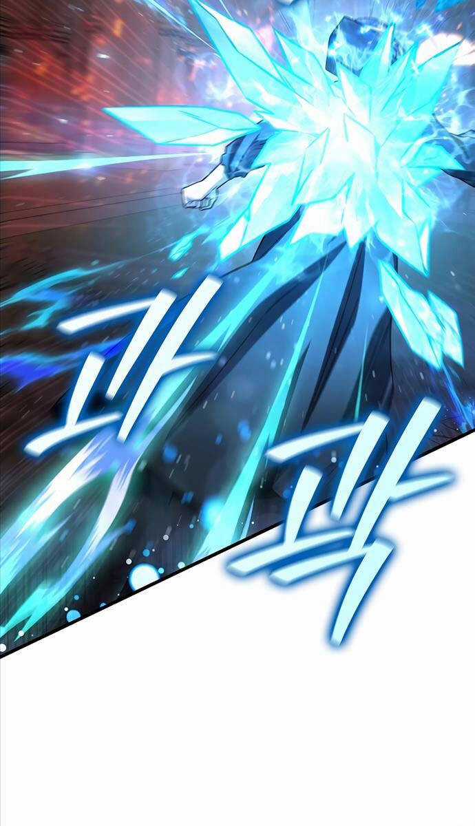 Thực Long Ma Pháp Sư - Chương 50 - Trang 45