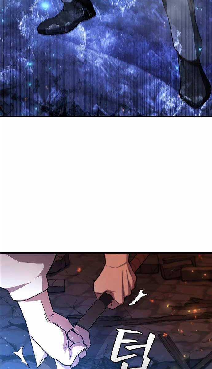 Thực Long Ma Pháp Sư - Chương 50 - Trang 47