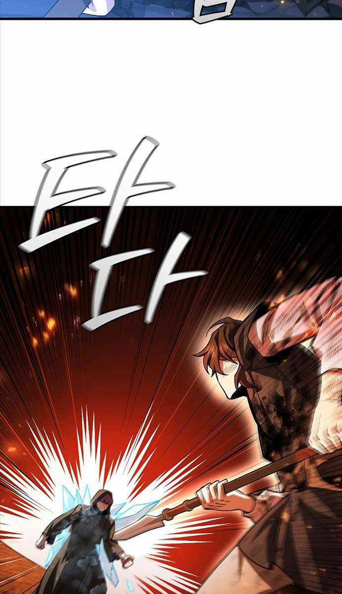 Thực Long Ma Pháp Sư - Chương 50 - Trang 48