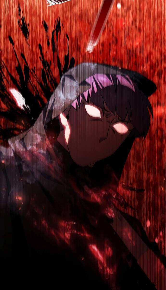 Thực Long Ma Pháp Sư - Chương 50 - Trang 50