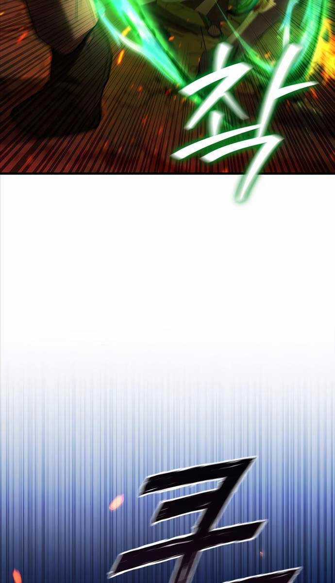 Thực Long Ma Pháp Sư - Chương 50 - Trang 6