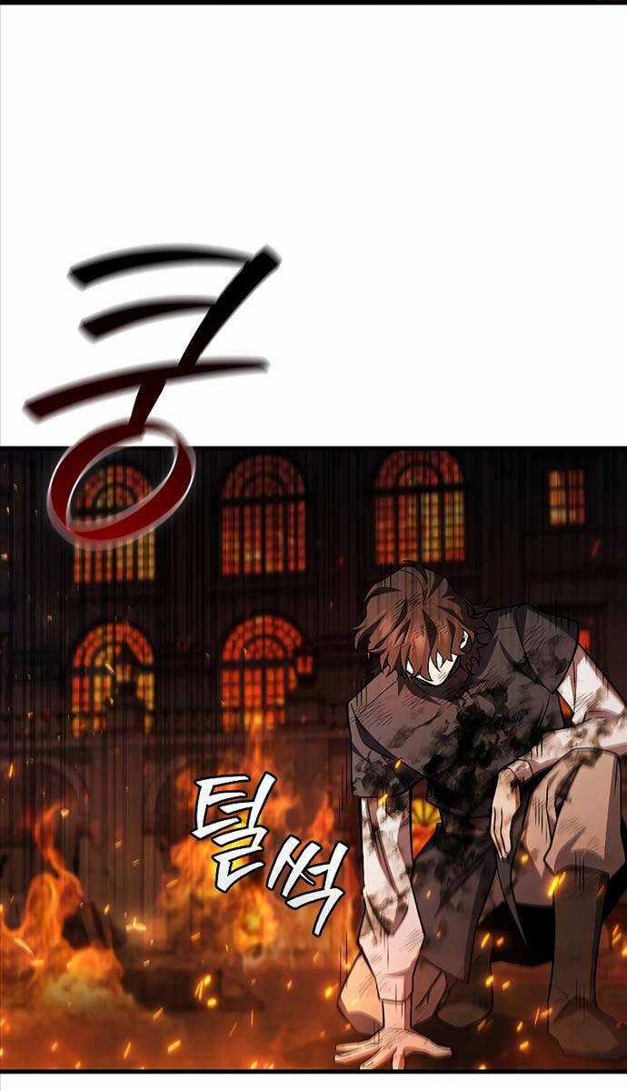 Thực Long Ma Pháp Sư - Chương 50 - Trang 51