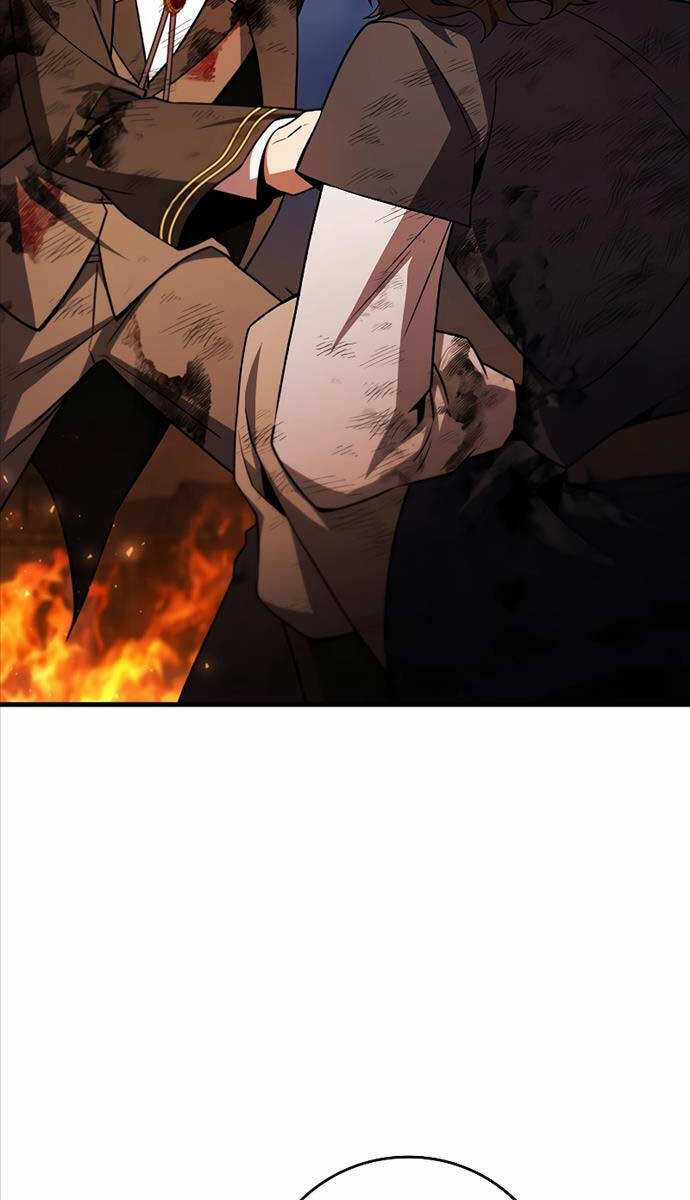 Thực Long Ma Pháp Sư - Chương 50 - Trang 53