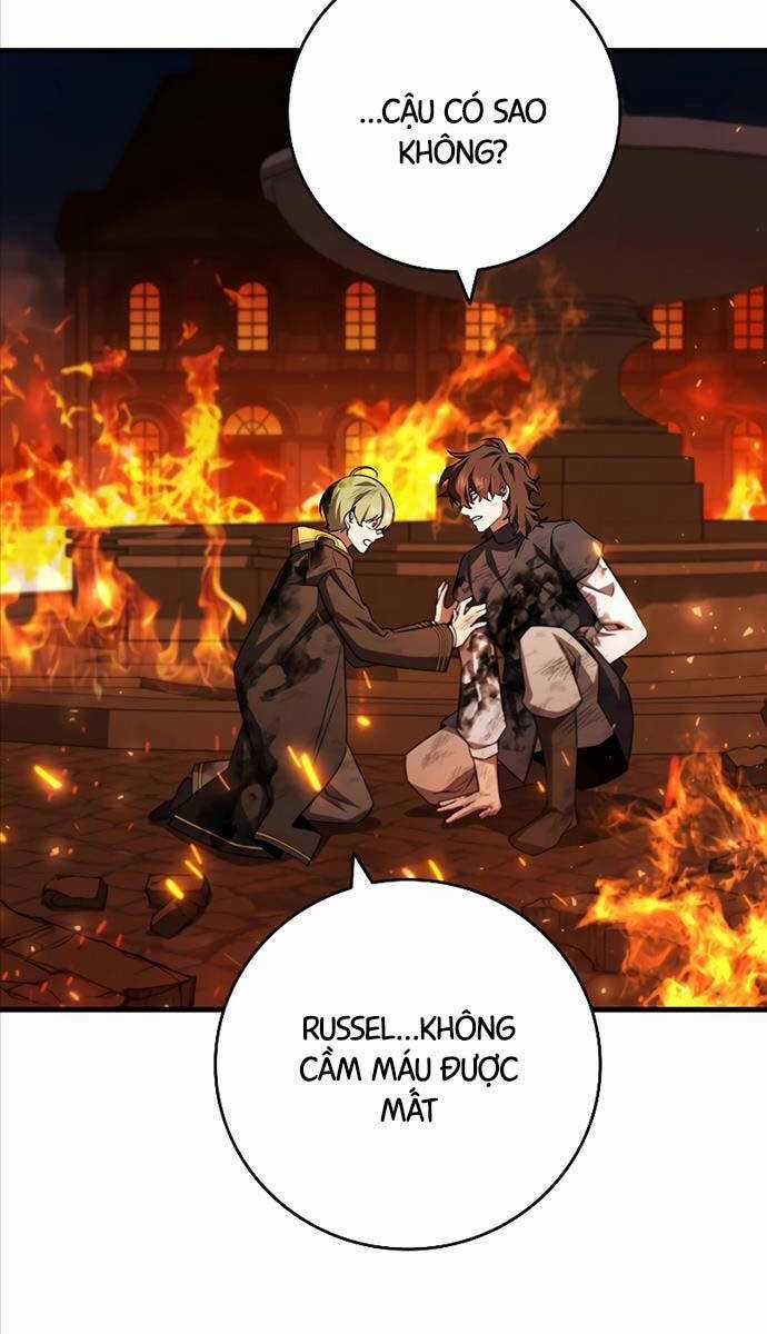 Thực Long Ma Pháp Sư - Chương 50 - Trang 54