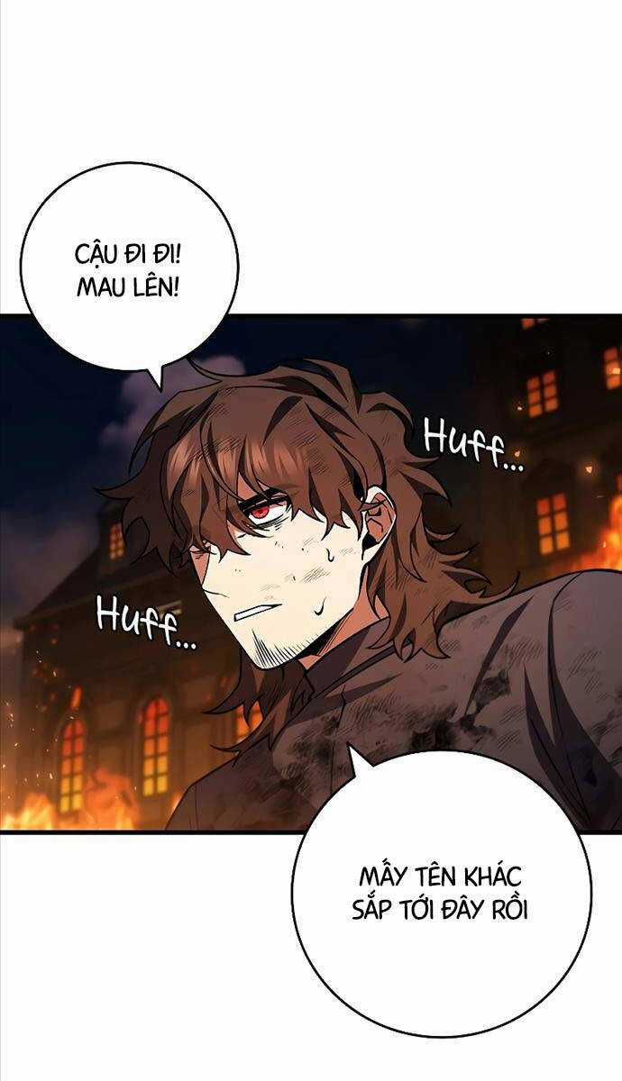 Thực Long Ma Pháp Sư - Chương 50 - Trang 55