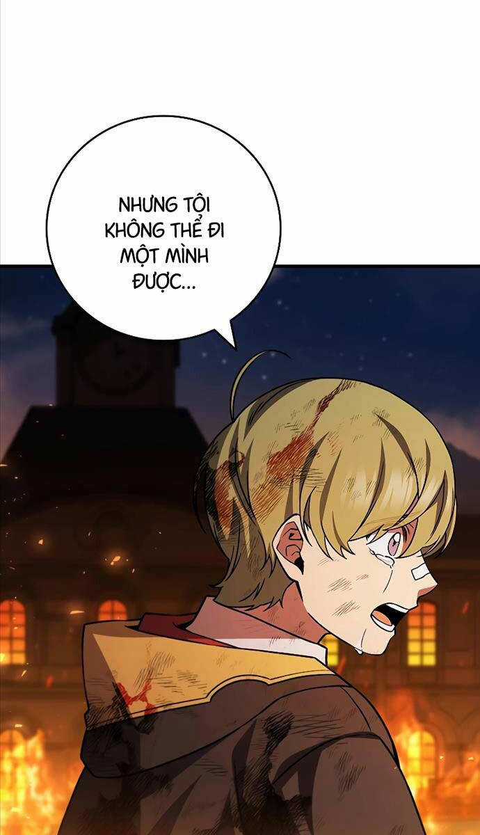 Thực Long Ma Pháp Sư - Chương 50 - Trang 56