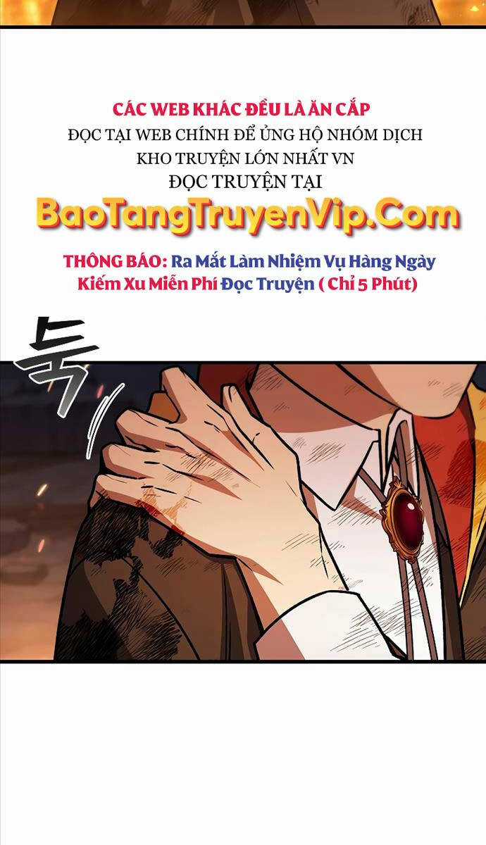 Thực Long Ma Pháp Sư - Chương 50 - Trang 57