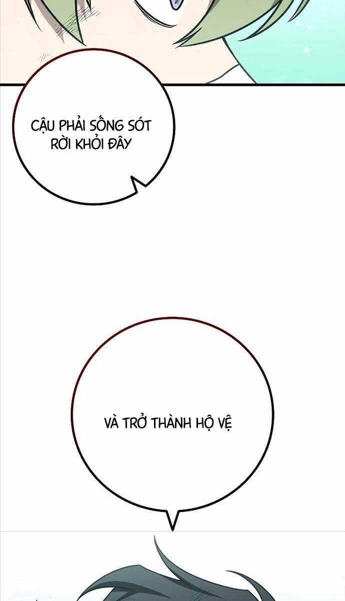 Thực Long Ma Pháp Sư - Chương 50 - Trang 60