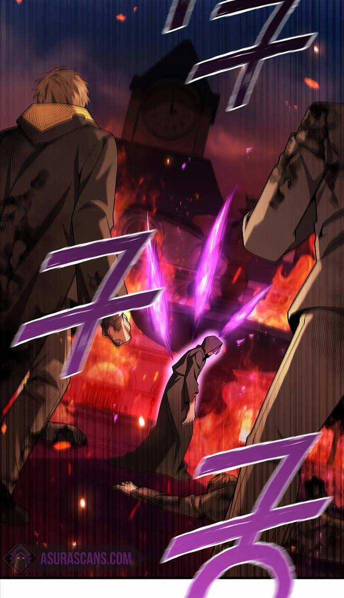 Thực Long Ma Pháp Sư - Chương 50 - Trang 7