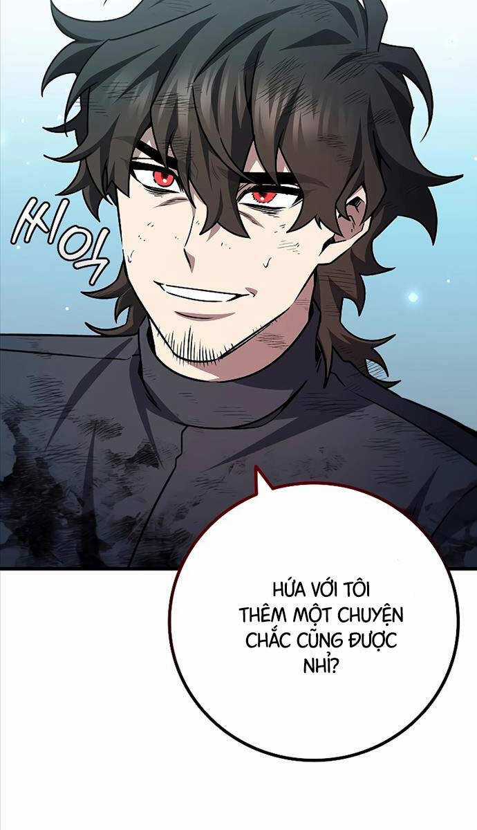 Thực Long Ma Pháp Sư - Chương 50 - Trang 61