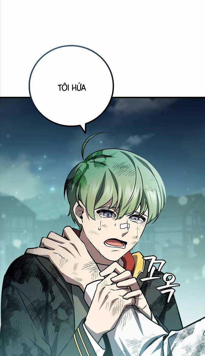 Thực Long Ma Pháp Sư - Chương 50 - Trang 62