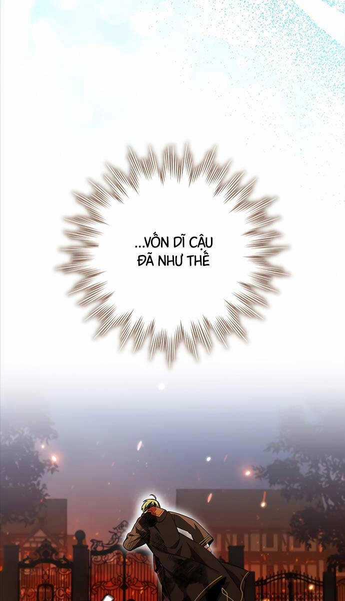 Thực Long Ma Pháp Sư - Chương 50 - Trang 64