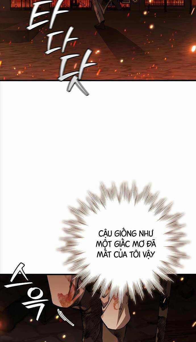 Thực Long Ma Pháp Sư - Chương 50 - Trang 65