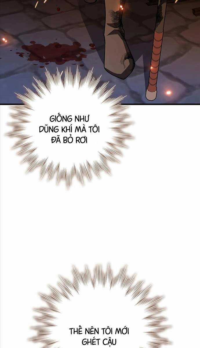 Thực Long Ma Pháp Sư - Chương 50 - Trang 66