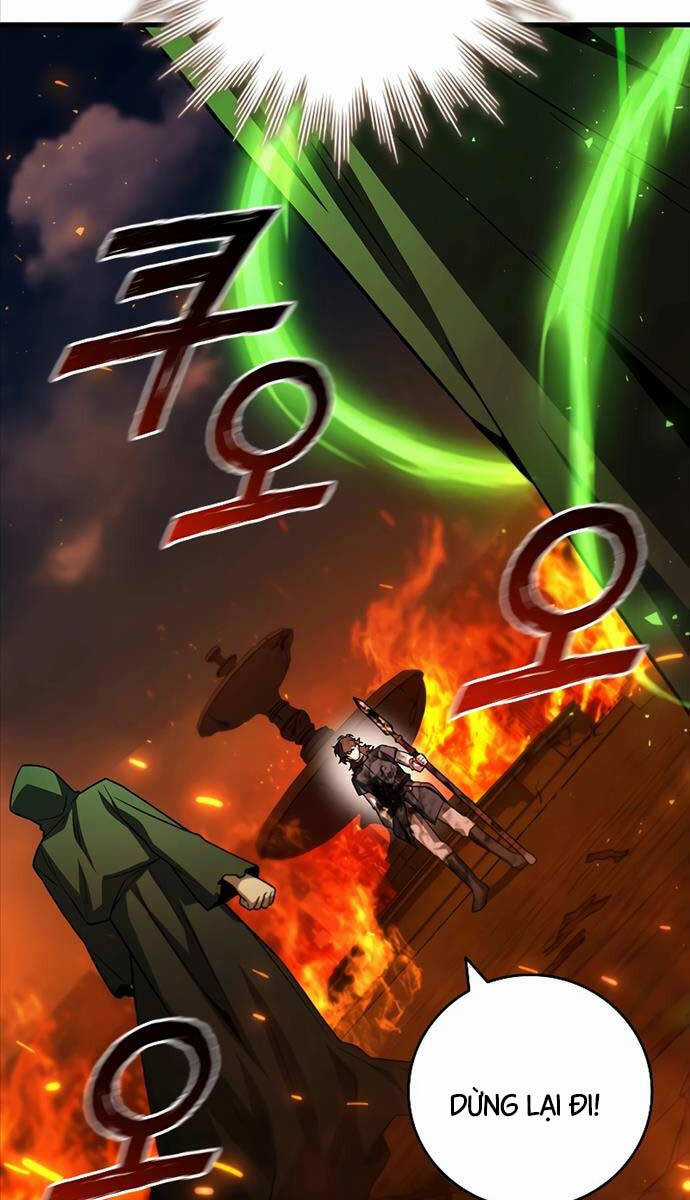 Thực Long Ma Pháp Sư - Chương 50 - Trang 67