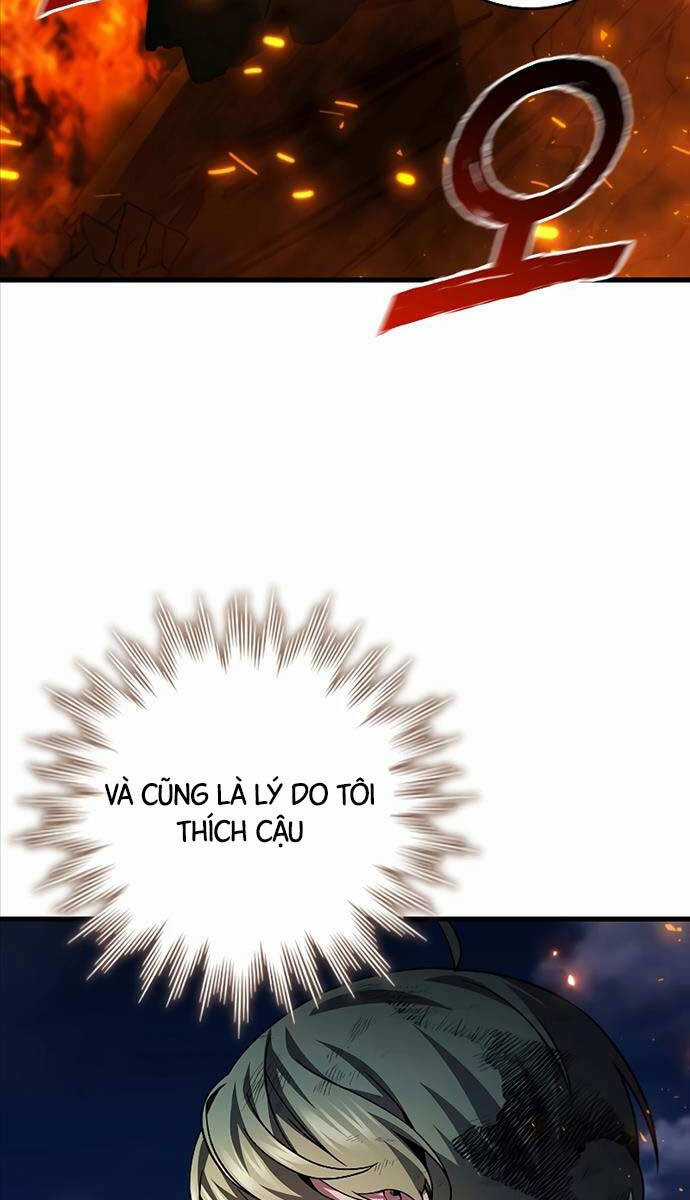 Thực Long Ma Pháp Sư - Chương 50 - Trang 68