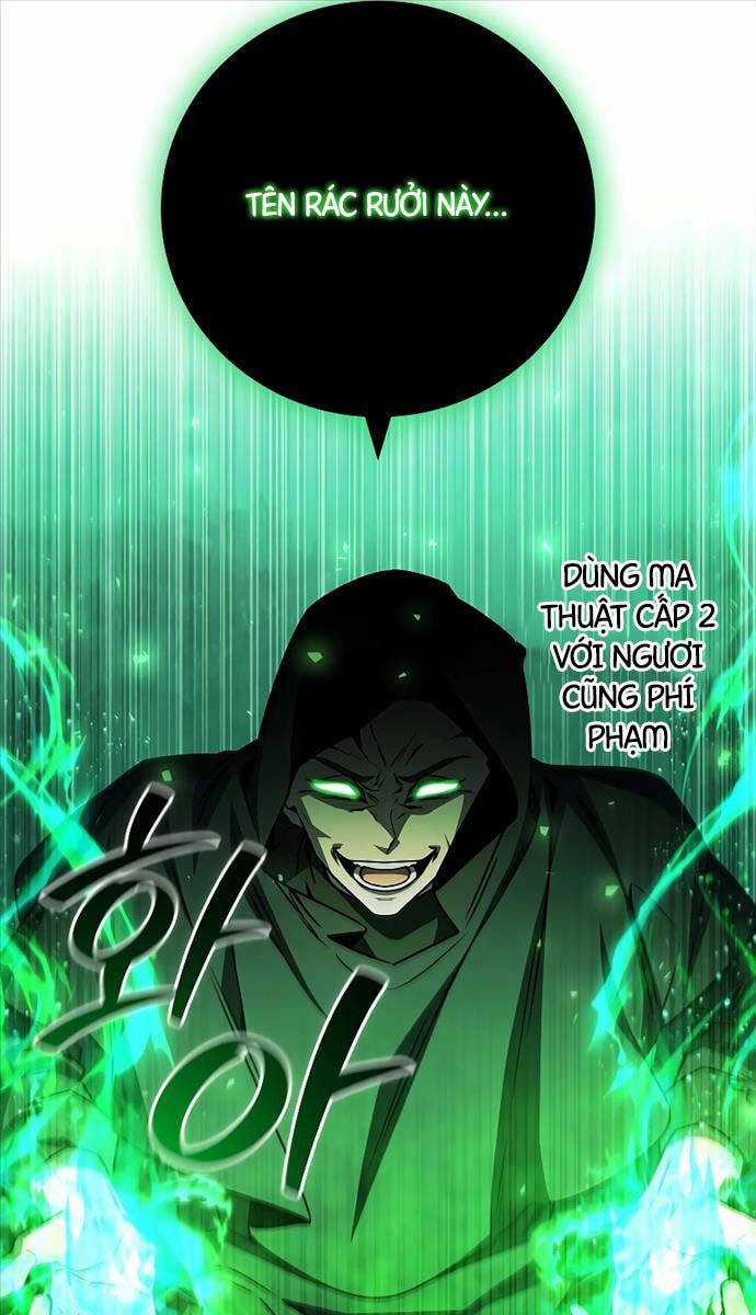 Thực Long Ma Pháp Sư - Chương 50 - Trang 70