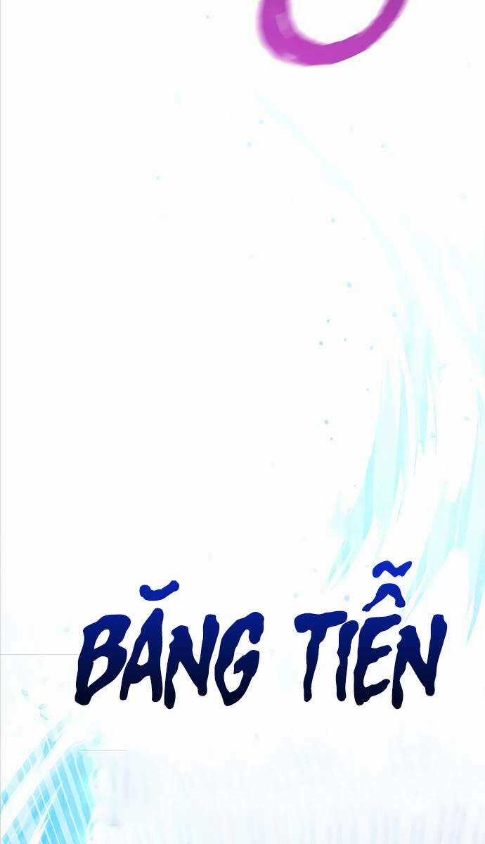 Thực Long Ma Pháp Sư - Chương 50 - Trang 8