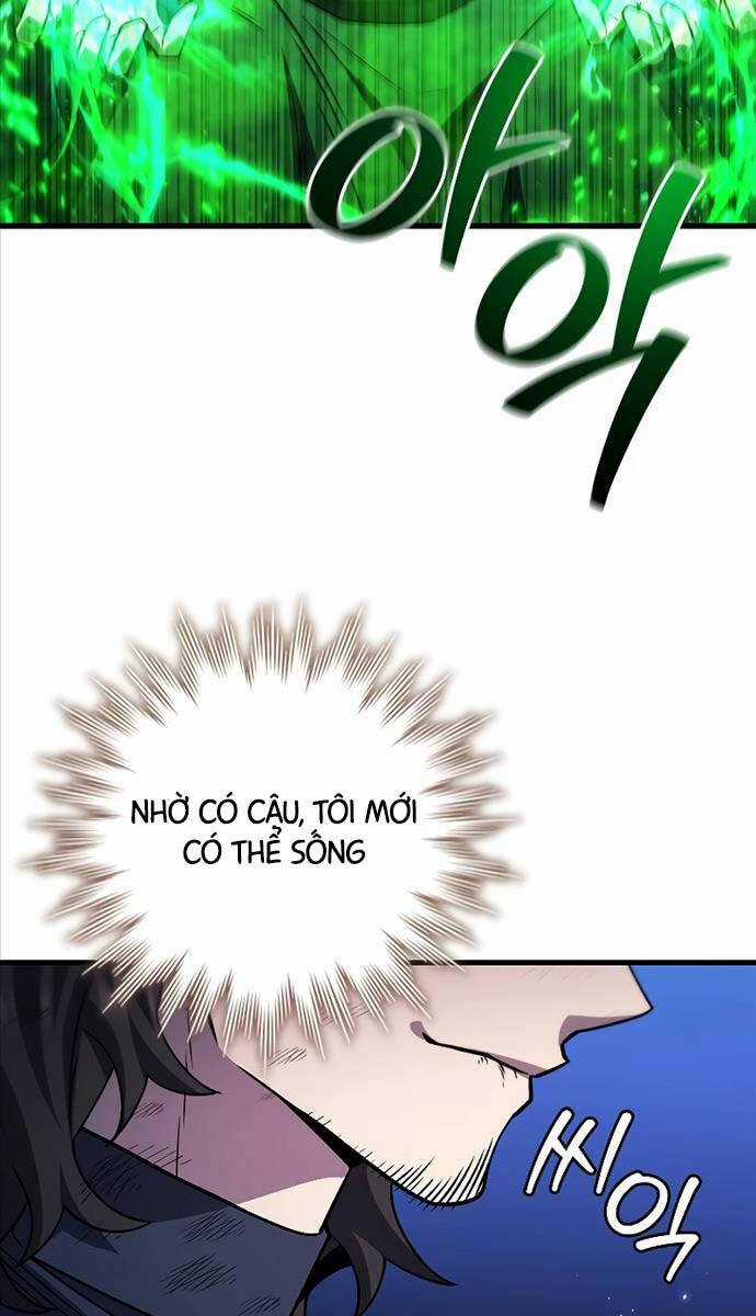 Thực Long Ma Pháp Sư - Chương 50 - Trang 71