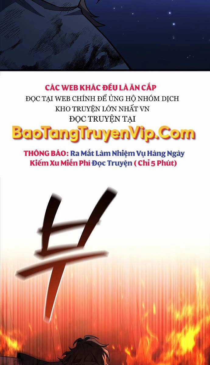 Thực Long Ma Pháp Sư - Chương 50 - Trang 72