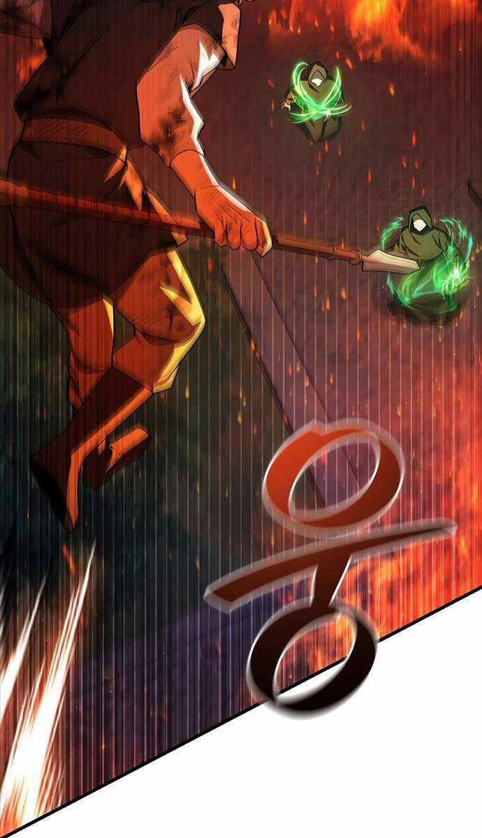 Thực Long Ma Pháp Sư - Chương 50 - Trang 73