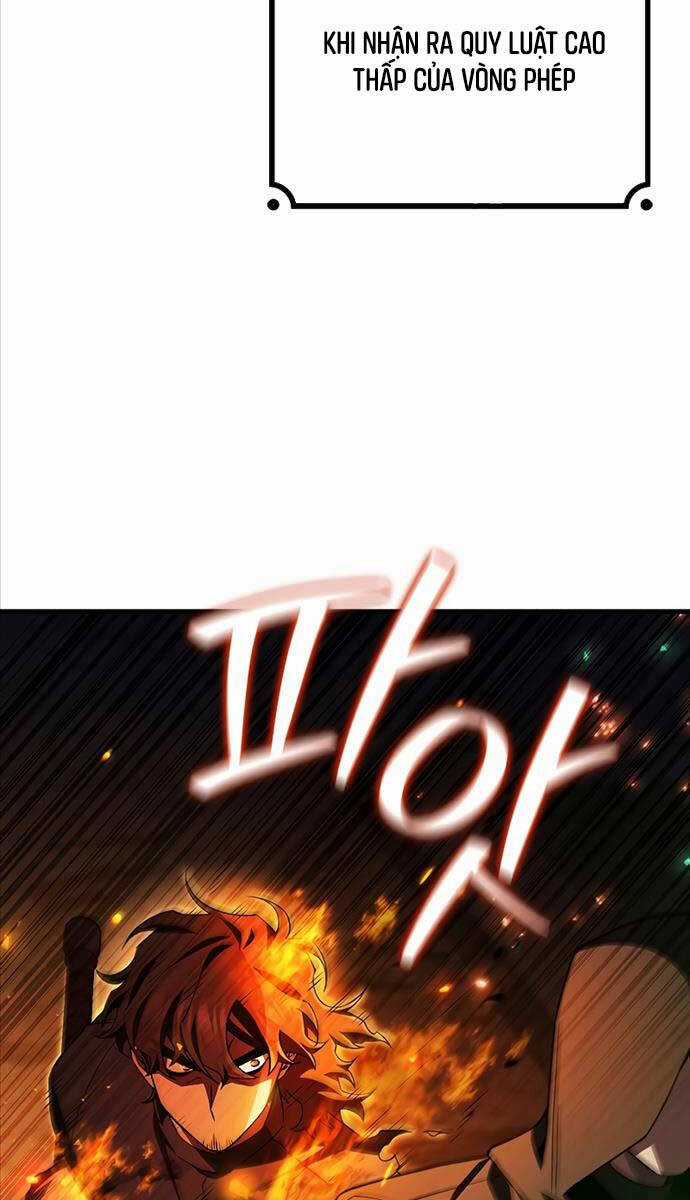 Thực Long Ma Pháp Sư - Chương 50 - Trang 75