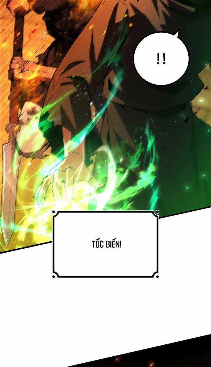 Thực Long Ma Pháp Sư - Chương 50 - Trang 76