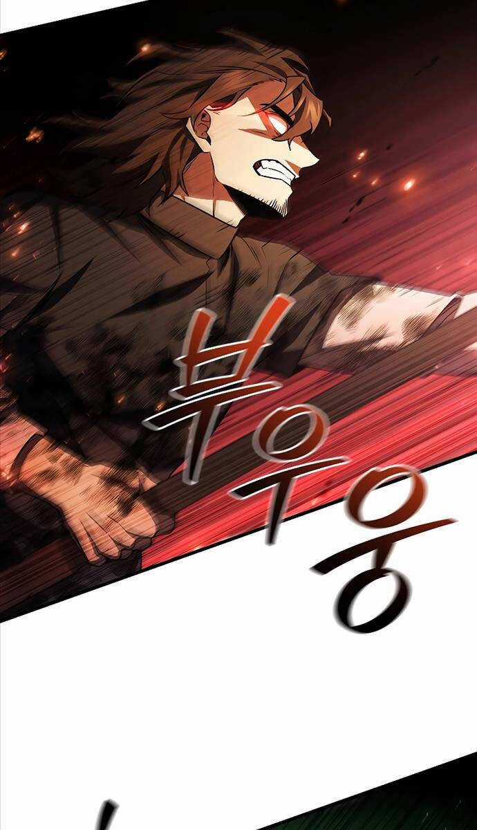 Thực Long Ma Pháp Sư - Chương 50 - Trang 77