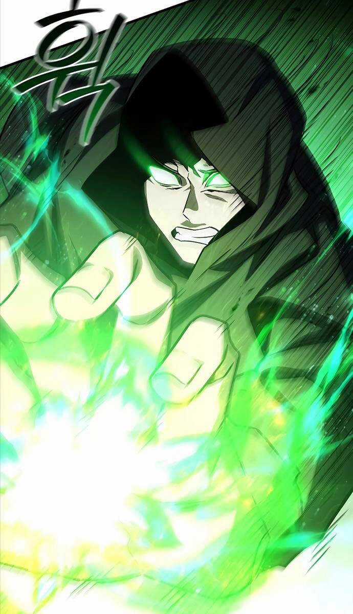 Thực Long Ma Pháp Sư - Chương 50 - Trang 78