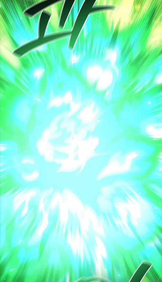 Thực Long Ma Pháp Sư - Chương 50 - Trang 80