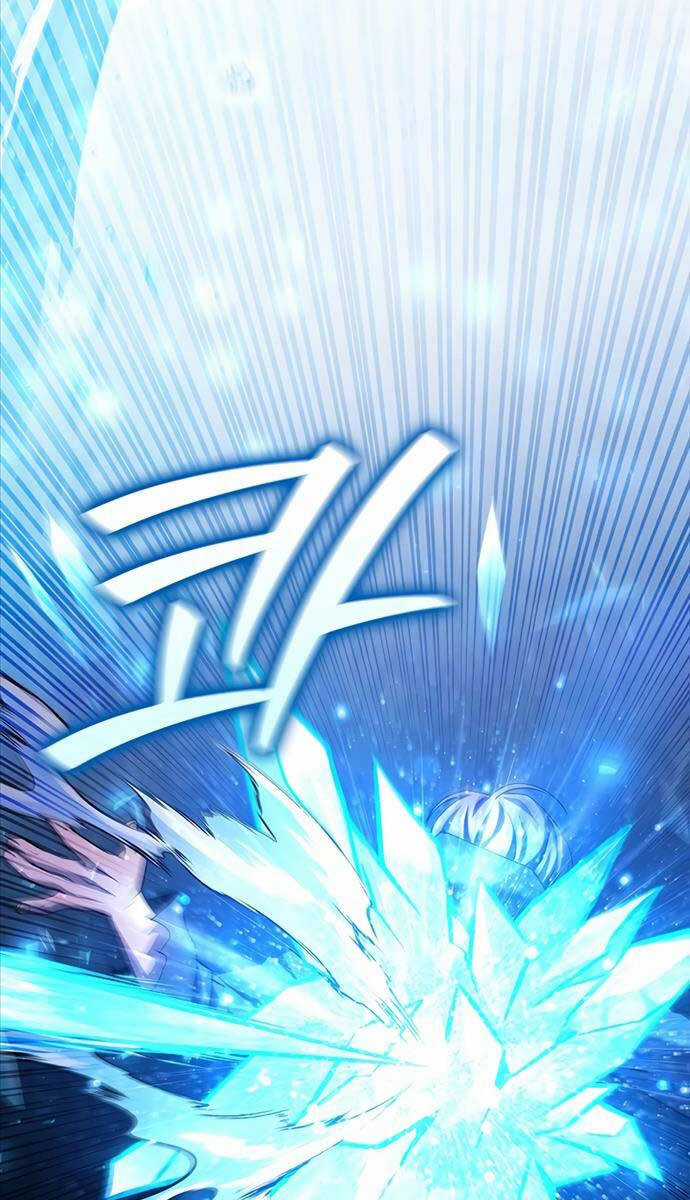 Thực Long Ma Pháp Sư - Chương 50 - Trang 9