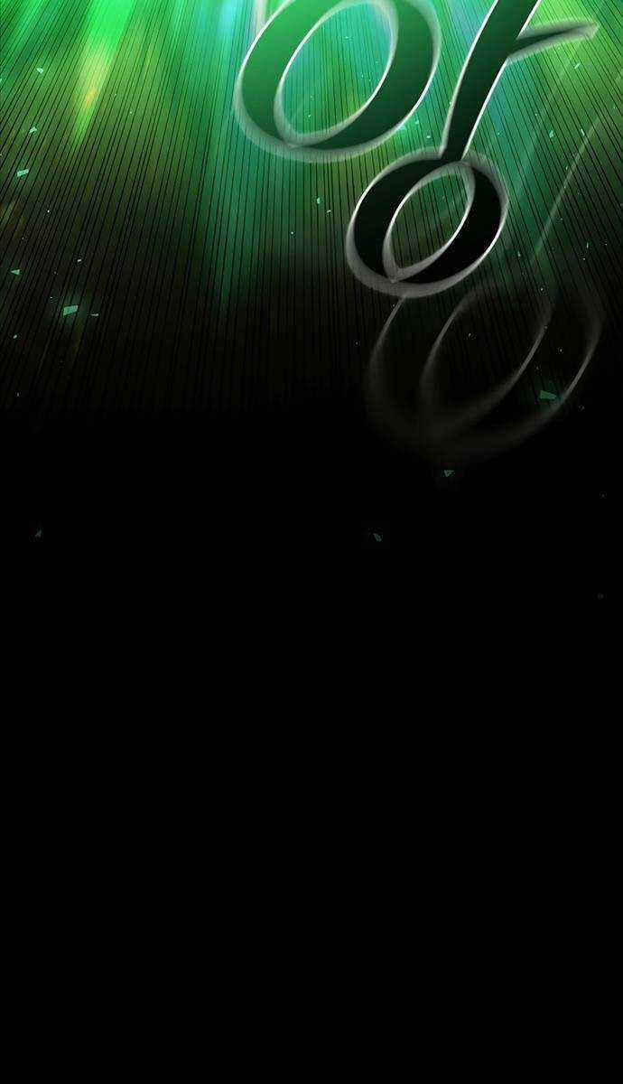 Thực Long Ma Pháp Sư - Chương 50 - Trang 81