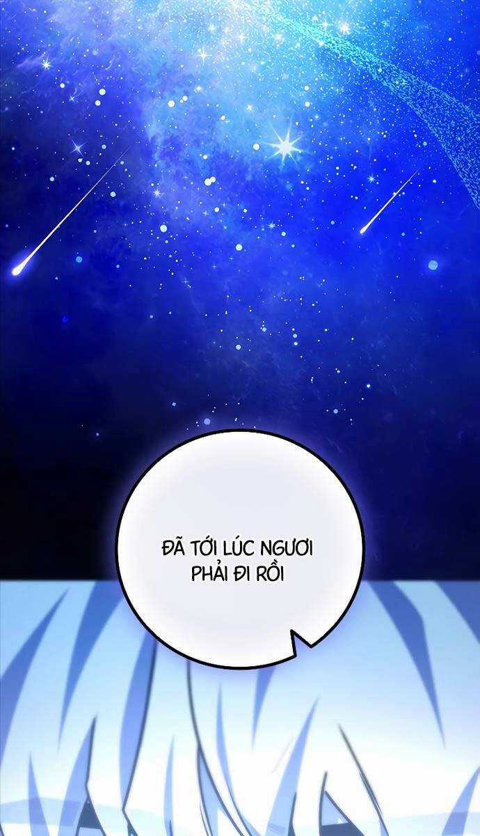 Thực Long Ma Pháp Sư - Chương 50 - Trang 83