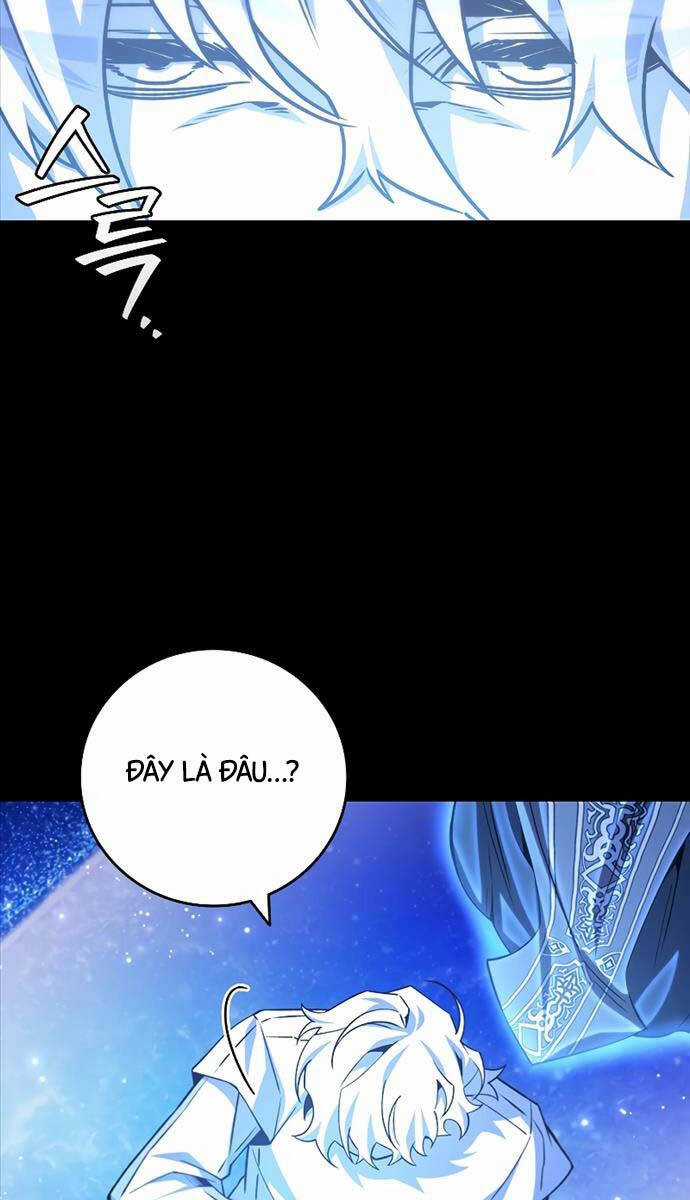 Thực Long Ma Pháp Sư - Chương 50 - Trang 84