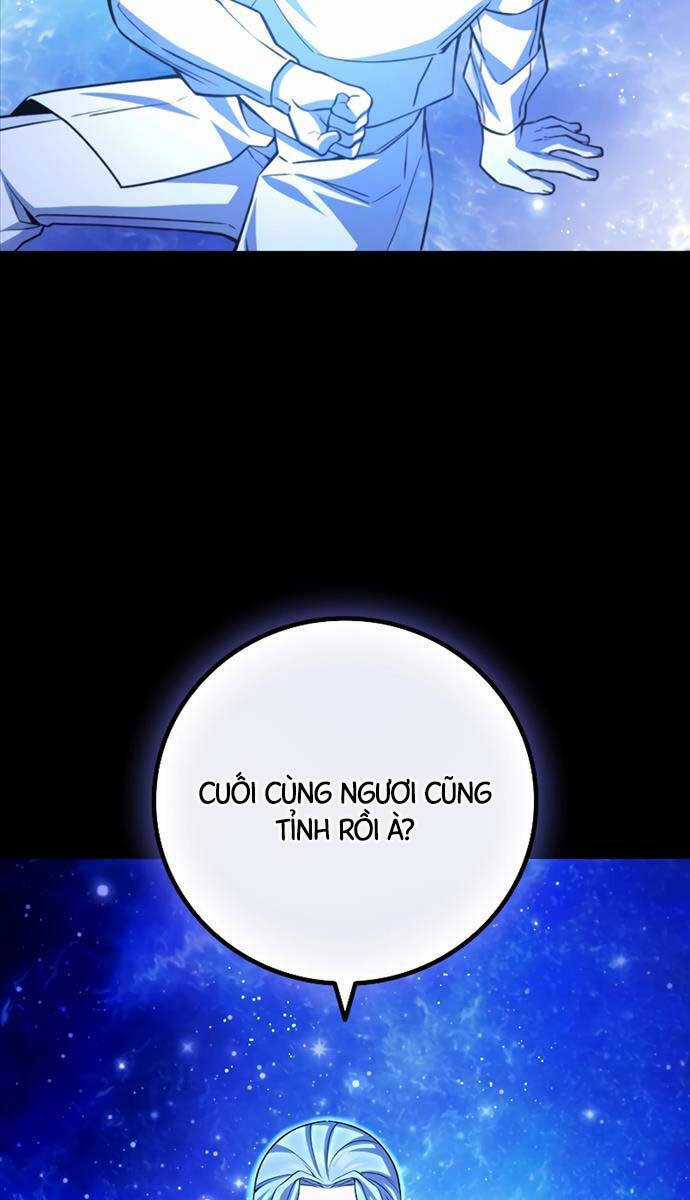 Thực Long Ma Pháp Sư - Chương 50 - Trang 85