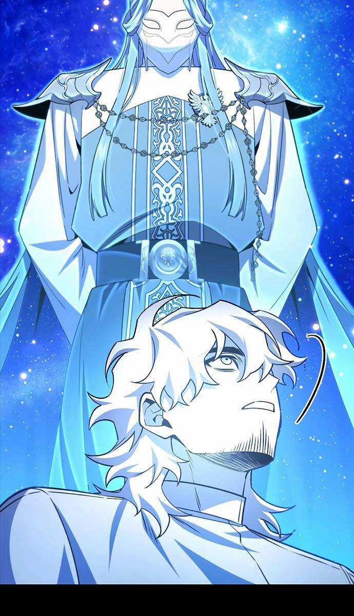 Thực Long Ma Pháp Sư - Chương 50 - Trang 86