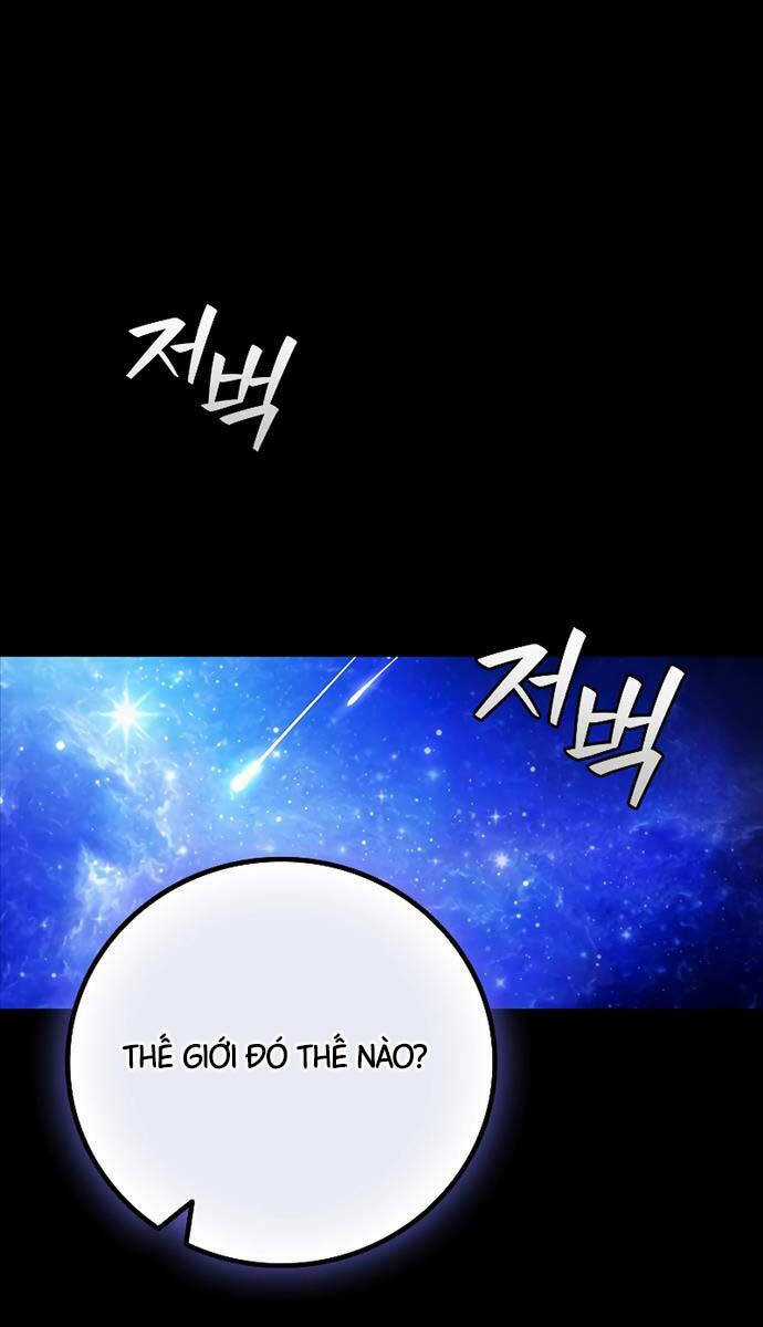 Thực Long Ma Pháp Sư - Chương 50 - Trang 87