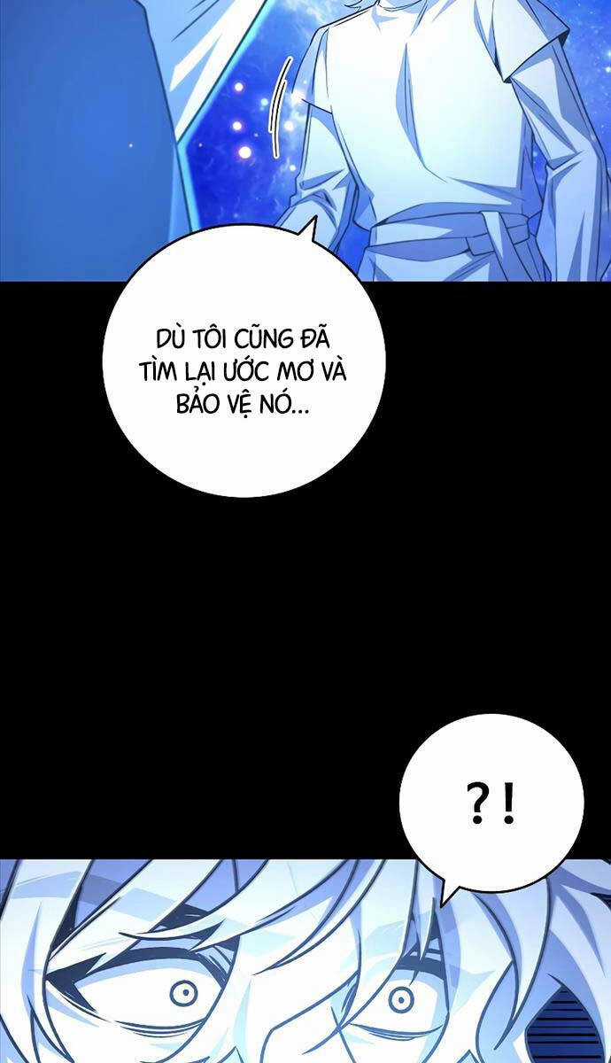 Thực Long Ma Pháp Sư - Chương 50 - Trang 89