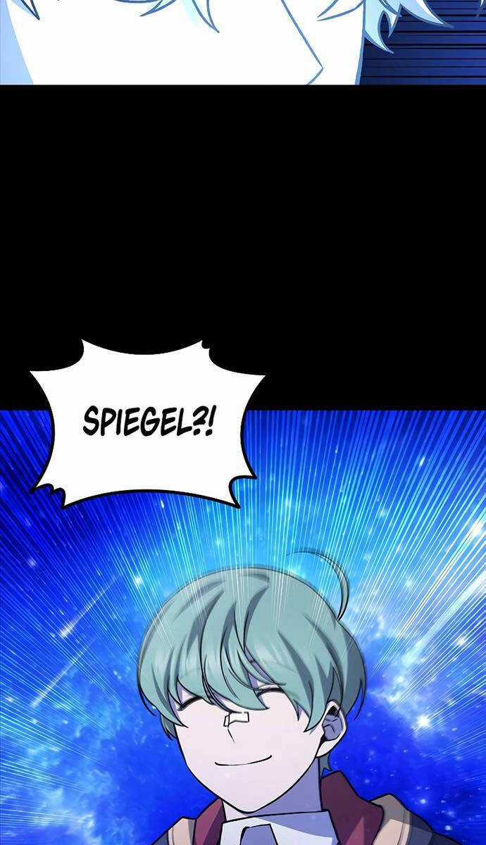 Thực Long Ma Pháp Sư - Chương 50 - Trang 90