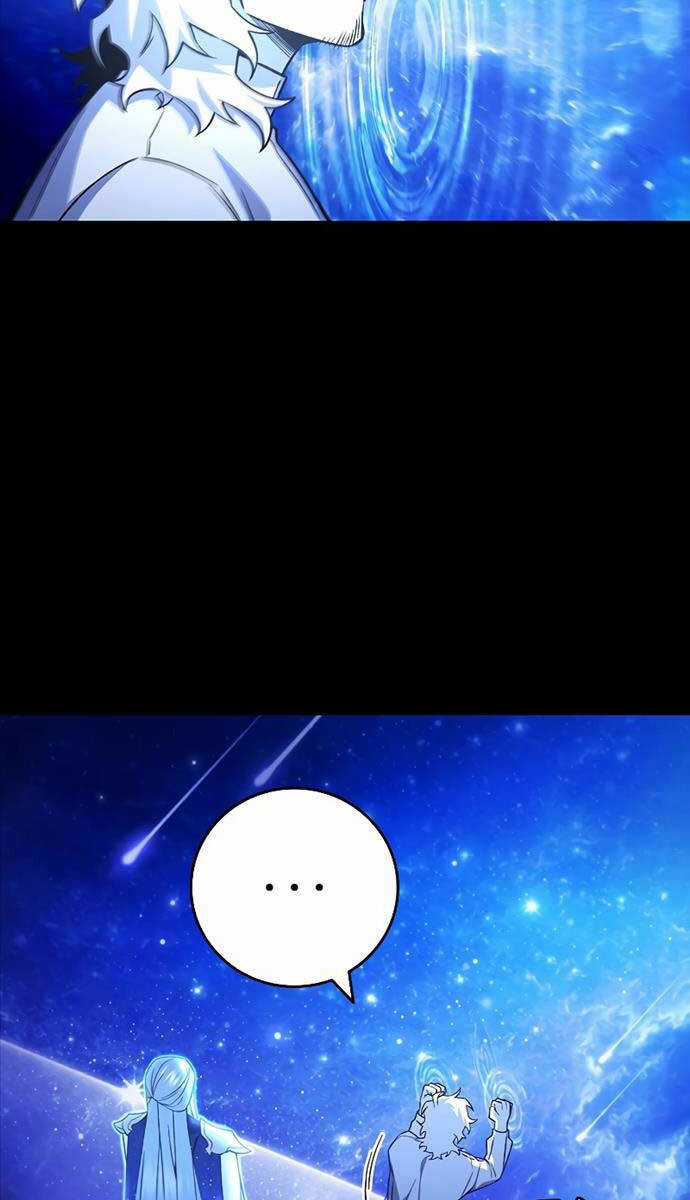 Thực Long Ma Pháp Sư - Chương 50 - Trang 93