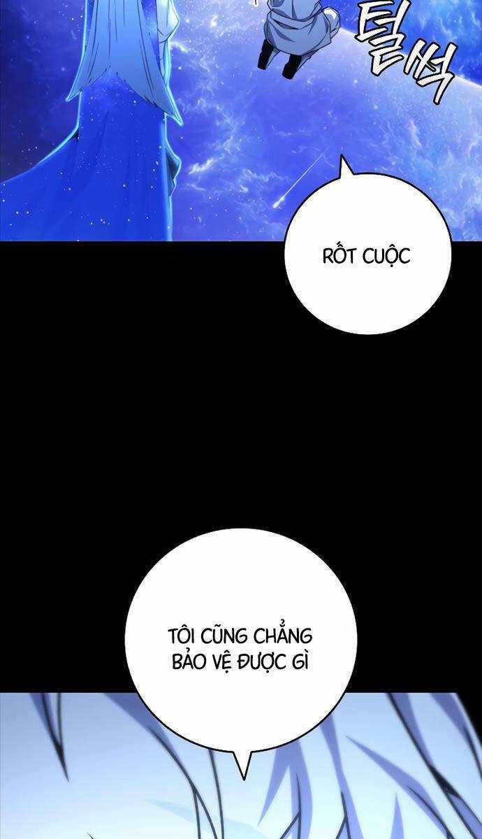 Thực Long Ma Pháp Sư - Chương 50 - Trang 94