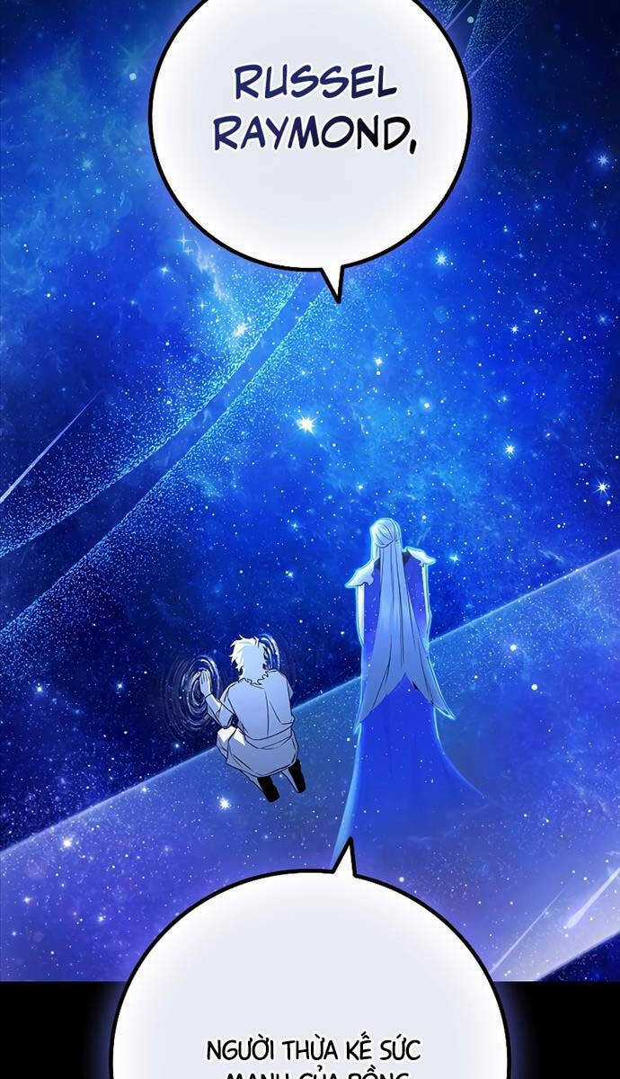 Thực Long Ma Pháp Sư - Chương 50 - Trang 96