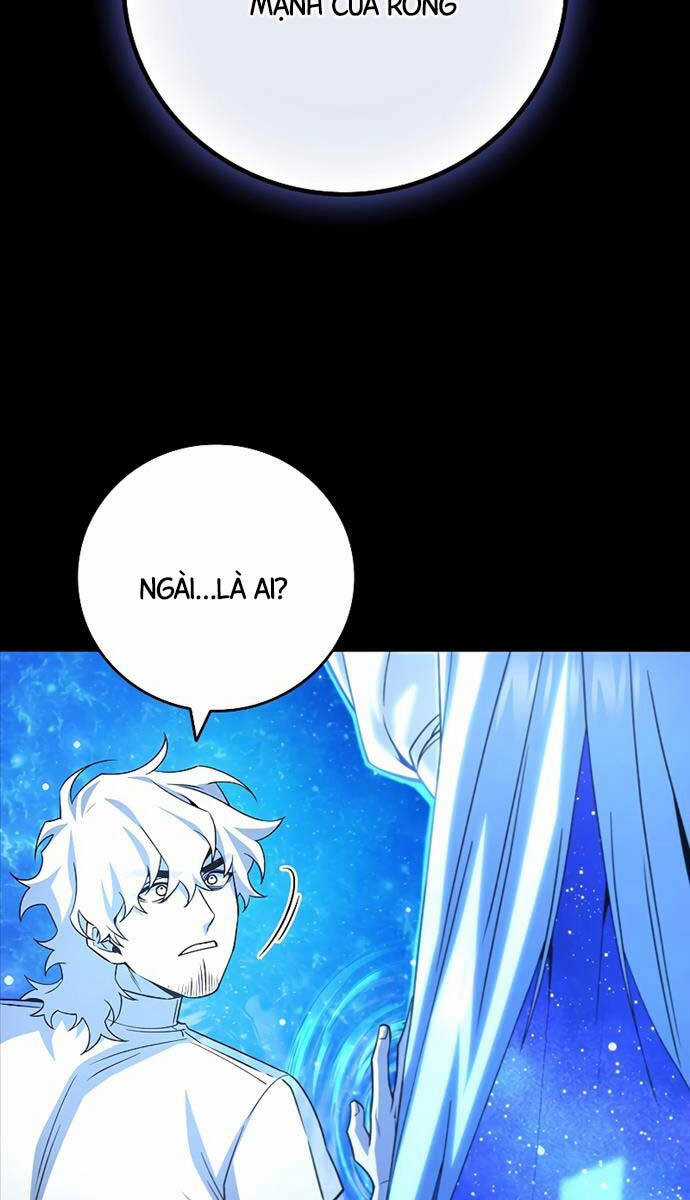 Thực Long Ma Pháp Sư - Chương 50 - Trang 97