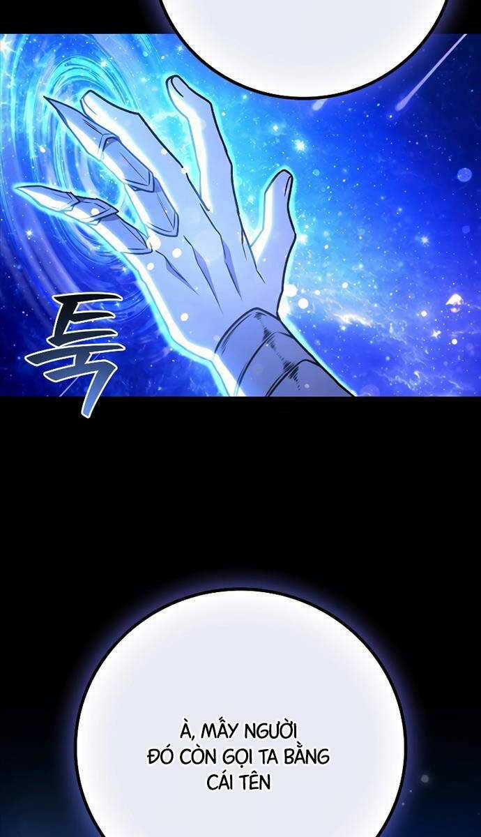 Thực Long Ma Pháp Sư - Chương 50 - Trang 99