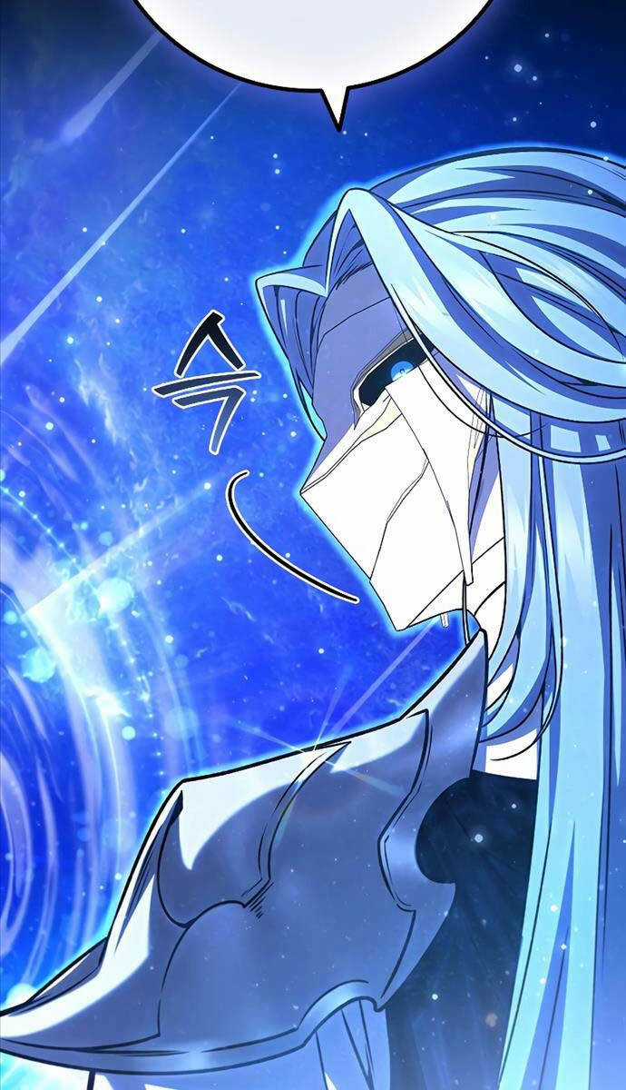 Thực Long Ma Pháp Sư - Chương 50 - Trang 100