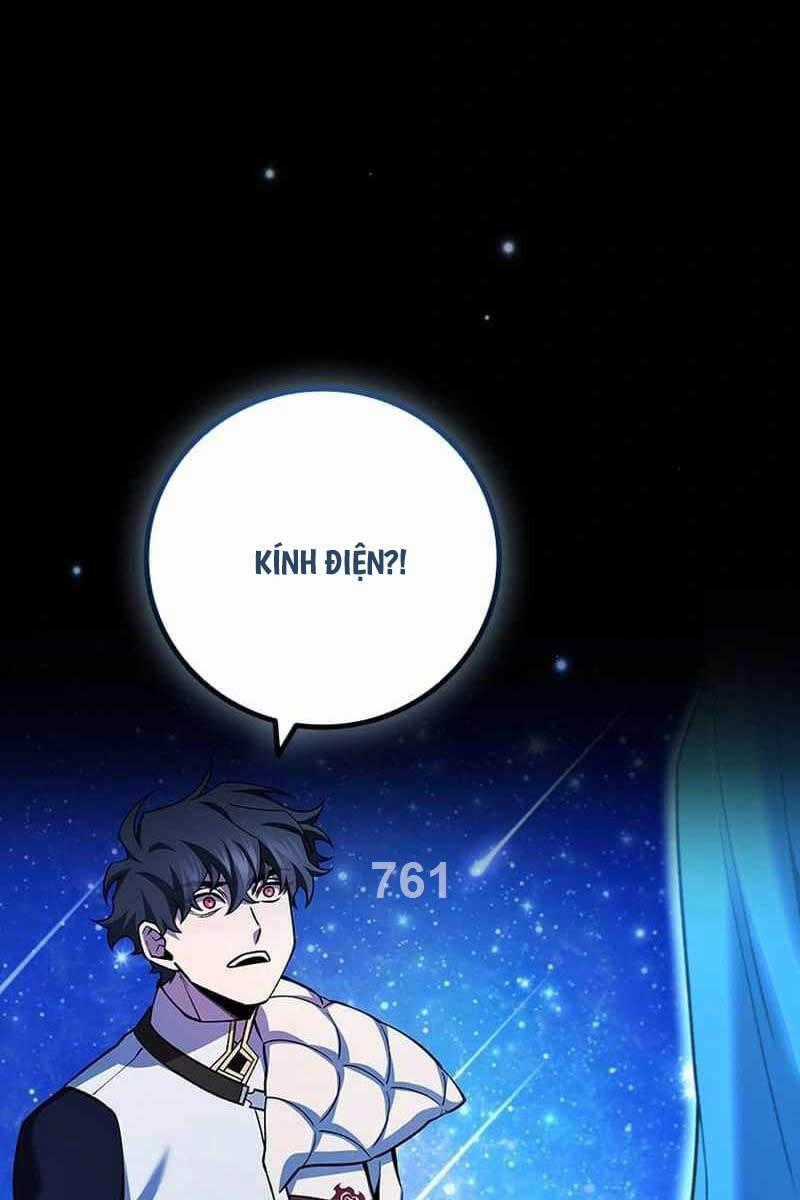 Thực Long Ma Pháp Sư - Chương 51 - Trang 1