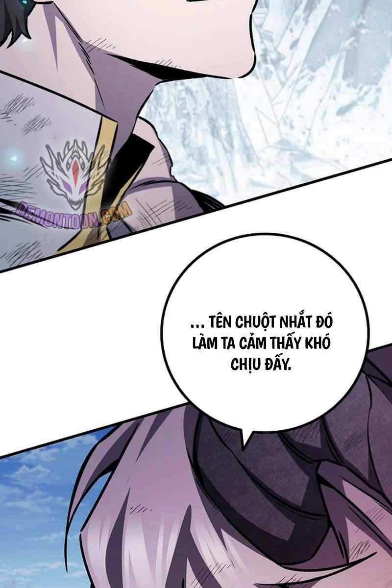 Thực Long Ma Pháp Sư - Chương 51 - Trang 101