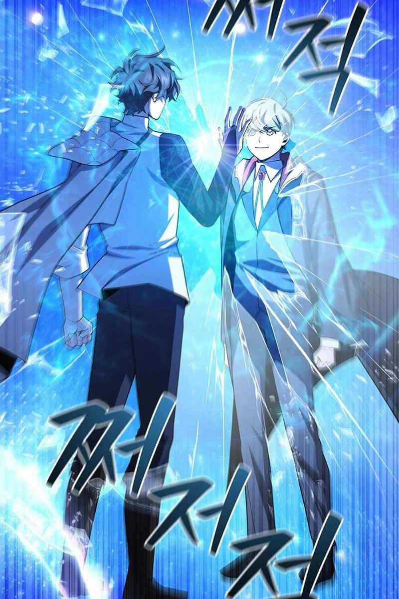 Thực Long Ma Pháp Sư - Chương 51 - Trang 20